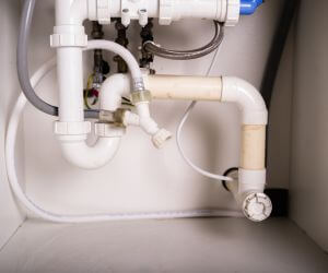 About Septic Pumping Service Schenley, PA